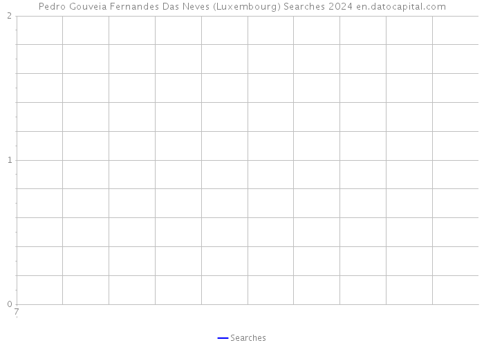 Pedro Gouveia Fernandes Das Neves (Luxembourg) Searches 2024 