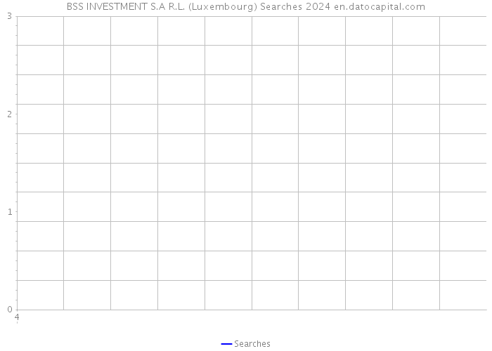 BSS INVESTMENT S.A R.L. (Luxembourg) Searches 2024 