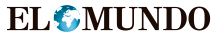 El Mundo